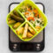 Etekcity Digital Food Kitchen Scale