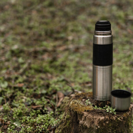 Owala FreeSip 24-oz Insulated Water Bottle