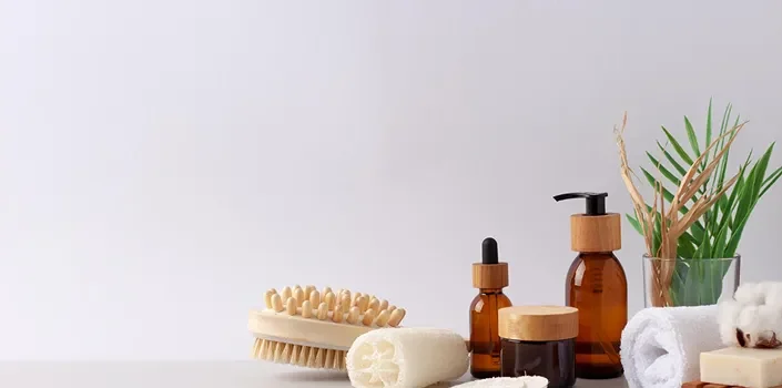 Personal Care