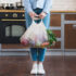 Reusable Grocery Bags