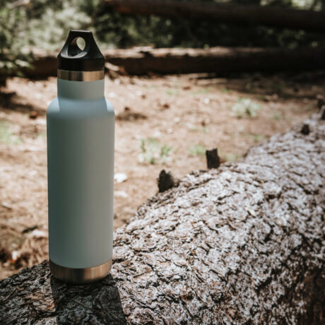 Stanley Quencher H2.0 Tumbler