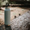 Stanley Quencher H2.0 Tumbler