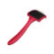 Delomo Pet Deshedding Brush Glove 3 (1)