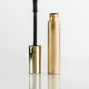 Essence Lash Princess Mascara