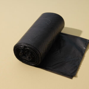 Hefty Ultra Strong Tall Kitchen Trash Bags