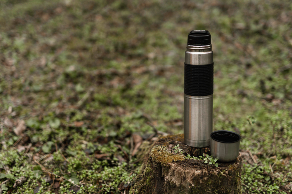 Owala FreeSip 24-oz Insulated Water Bottle
