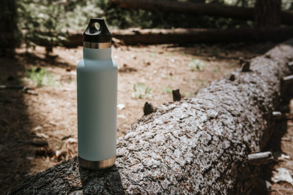 Stanley Quencher H2.0 Tumbler