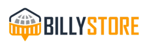 billy-store-logo