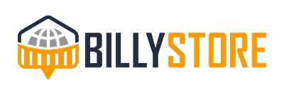 billy-store-logo